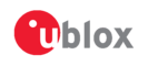 Ublox (Юблокс)