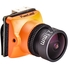 Камера FPV микро RunCam Micro Swift 3 CCD 1/3" 4:3 (M12 2.1мм) - фото 1