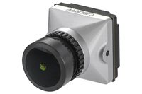 Камера FPV Caddx Polar Micro цифровая (серый)
