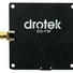 Модуль GPS Drotek DP0601 RTK GNSS XL F9P (без корпуса) - фото 2