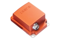 Модуль датчиков положения XSens MTi 30i (RS232 USB, Dev Kit)