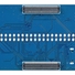 Плата расширения NANO A для Raspberry PI CM4 (USB, MicroSD) - фото 3