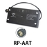 Антенна 5.5GHz Maple патч 17dB RP-SMA для трекера - фото 1