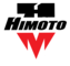 Himoto (Хаймото)