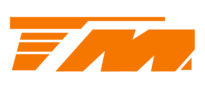 Team Magic