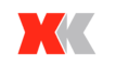 XK (Икс-Кей)
