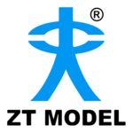 ZT Model