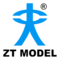 ZT Model (Зет-Модел)