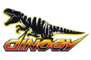 Dinogy (Диноджи)