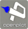 Openpilot (Оупенпайлот)