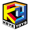 Keye Toys (Кеє-Тойс)