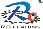 RC Leading