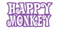 Happy Monkey (Хеппі Манкі)