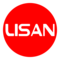 Lisan (Лисан)