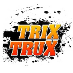 Trix Trux