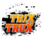 Trix Trux (Трікс-Тракс)