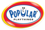 Popular Playthings (Попьюлар Плэйсингс)
