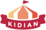Kidian (Кідіан)