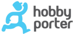 HobbyPorter
