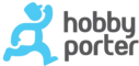 HobbyPorter