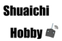 Shuaichi