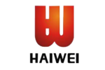 Haiwei