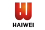 Haiwei