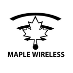 Maple Wireless