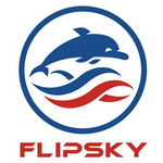 FlipSky