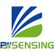 BWSENSING