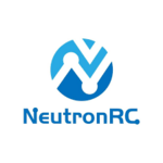 NeutronRC