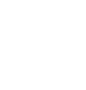 ARMADA