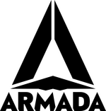 ARMADA