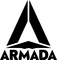 ARMADA (АРМАДА)