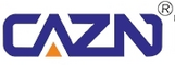 CAZN