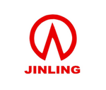 JINLING