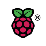 RaspberryPI