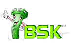BSK