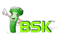 BSK