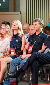 Форбс Хомяков Михаил Степаненко Анна