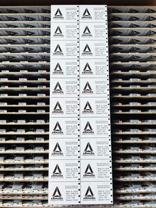 BEC для дрона Armada