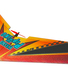 Летающее крыло TechOne Popwing 1300мм EPP ARF - фото 1