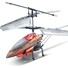 Вертолёт 3-к микро и/к Phantom 6010 (красный) - фото 1
