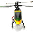 Вертолёт на радиоуправлении 4-к большой WL Toys V912 Sky Dancer - фото 2
