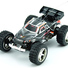 Машинка микро р/у 1:32 WL Toys Speed Racing скоростная (черный) - фото 2