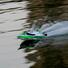 Катер на радіокеруванні Fei Lun FT009 High Speed Boat (зелений) - фото 9