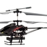 Вертолёт 3-к микро и/к WL Toys S977 с камерой - фото 3