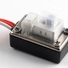 Влагозащищённый бесколлекторный регулятор хода HOBBYWING EZRUN WP 80A SL для автомоделей - фото 2
