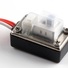 Влагозащищённый бесколлекторный регулятор хода HOBBYWING EZRUN WP SC8 для автомоделей - фото 2