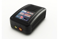 Зарядное устройство SkyRC eN3 3A/20W с/БП для NiMH аккумуляторов (SK-100070)